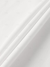 olcso Férfi Elite pólók és tankok-Férfi Grafikus pólók Alkalmi stílus Klasszikus stílus Pálmafa Terített nyak Ruházat Egyéb nyomatok Szabadtéri Vakáció Utca Napi Sport Hosszú ujj Divat Menő Napi Stílusos Egyszerű