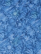 billige Elegante blomsterkjoler-kvinners vinterkjole t-skjortekjole tee-kjole floral stammelomme v-hals lang kjole maxikjole vintage etnisk daglig langermet høst vinter