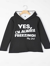 economico Tute da donna-Set di abbigliamento per casa donna in 2 pezzi felpa con cappuccio e pantaloni jogger stampa grafica per clima freddo foderato in pile vestibilità comoda per l&#039;inverno