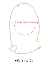 abordables Bracelet pour femme-élégant bijou de chaîne d&#039;épaule en strass papillon pour femme - accessoire de chaîne de corps en cristal étincelant, parfait pour les fêtes et les soirées
