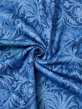 billige Elegante blomsterkjoler-kvinners vinterkjole t-skjortekjole tee-kjole floral stammelomme v-hals lang kjole maxikjole vintage etnisk daglig langermet høst vinter