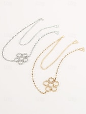 abordables Bracelet pour femme-élégant bijou de chaîne d&#039;épaule en strass papillon pour femme - accessoire de chaîne de corps en cristal étincelant, parfait pour les fêtes et les soirées