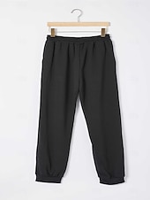 economico Tute da donna-Set di abbigliamento per casa donna in 2 pezzi felpa con cappuccio e pantaloni jogger stampa grafica per clima freddo foderato in pile vestibilità comoda per l&#039;inverno
