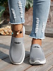ieftine Adidași de Damă-adidași verzi confortabili pentru damă - perfecti pentru sport, ieșiri casual sau evade de weekend