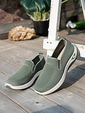 ieftine Adidași de Damă-adidași verzi confortabili pentru damă - perfecti pentru sport, ieșiri casual sau evade de weekend
