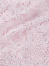 cheap With Jacket-Two Piece A-Line Dress Beach Wedding Suit Mother of the Bride Dress Elegant Plus Size Jewel Neck Tea Length Chiffon Lace Short Sleeve Jacket Dresses with Solid Color