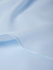 billiga Golvlängd-Sheath  Kolumn Mor till Bruden Klänning Strandbröllop Elegant Enkel Juvelhals Ankellängd Chiffon Ärmlös med Tier Enhetlig Färg