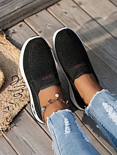 ieftine Adidași de Damă-adidași verzi confortabili pentru damă - perfecti pentru sport, ieșiri casual sau evade de weekend