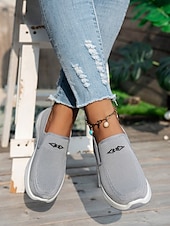 ieftine Adidași de Damă-adidași verzi confortabili pentru damă - perfecti pentru sport, ieșiri casual sau evade de weekend