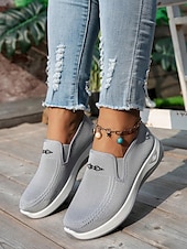ieftine Adidași de Damă-adidași verzi confortabili pentru damă - perfecti pentru sport, ieșiri casual sau evade de weekend