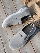 ieftine Adidași de Damă-adidași verzi confortabili pentru damă - perfecti pentru sport, ieșiri casual sau evade de weekend
