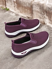 ieftine Adidași de Damă-adidași verzi confortabili pentru damă - perfecti pentru sport, ieșiri casual sau evade de weekend