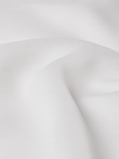 voordelige Met Jas-Twee-delige Sluier  Kolom Moeder van de Bruid Jurk Strand Bruiloft Elegante Sieraad Hals Knie Lengte Chiffon Satin Kant 3/4 Lengte Mouw Korte Jas Jurken met Applicaties