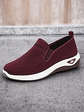 ieftine Adidași de Damă-adidași verzi confortabili pentru damă - perfecti pentru sport, ieșiri casual sau evade de weekend