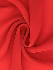 levne Délka podlahy-Šaty ve tvaru A pro matku nevěsty formální elegantní minimalistické šaty s klenotovým výstřihem šifon délka po zem krátký rukáv s jednobarevnou úpravou