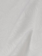 preiswerte Hochzeitskleider-Halle Hochzeitskleider Meerjungfrau  Trompete Sweetheart Langarm Gericht Zug Satin Brautkleider Mit Einfarbig 2025