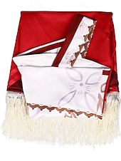 cheap Girls&#039; Costumes-Moana Princess Moana Dress Costume Movie TV Theme Costumes Movie Cosplay for Girls&#039; Kid&#039;s Carnival Children&#039;s Day World Book Day Party Birthday Beach