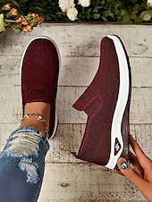 ieftine Adidași de Damă-adidași verzi confortabili pentru damă - perfecti pentru sport, ieșiri casual sau evade de weekend