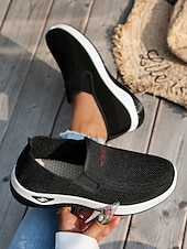 ieftine Adidași de Damă-adidași verzi confortabili pentru damă - perfecti pentru sport, ieșiri casual sau evade de weekend