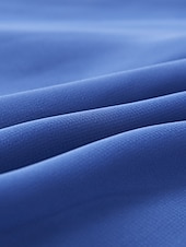 preiswerte Bodenlänge-A-Linien-Kleid, elegantes Kleid für die Mutter der Braut, hoher Schlitz, U-Boot-Ausschnitt, bodenlang, Chiffon, 3/4-Ärmel mit Spitzenapplikationen, 2025