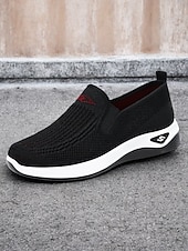 ieftine Adidași de Damă-adidași verzi confortabili pentru damă - perfecti pentru sport, ieșiri casual sau evade de weekend