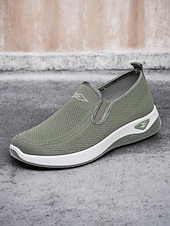 ieftine Adidași de Damă-adidași verzi confortabili pentru damă - perfecti pentru sport, ieșiri casual sau evade de weekend