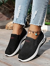 ieftine Adidași de Damă-adidași verzi confortabili pentru damă - perfecti pentru sport, ieșiri casual sau evade de weekend