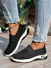 ieftine Adidași de Damă-adidași verzi confortabili pentru damă - perfecti pentru sport, ieșiri casual sau evade de weekend