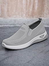 ieftine Adidași de Damă-adidași verzi confortabili pentru damă - perfecti pentru sport, ieșiri casual sau evade de weekend