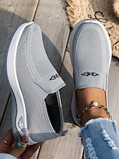 ieftine Adidași de Damă-adidași verzi confortabili pentru damă - perfecti pentru sport, ieșiri casual sau evade de weekend