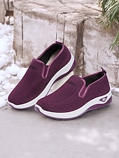 ieftine Adidași de Damă-adidași verzi confortabili pentru damă - perfecti pentru sport, ieșiri casual sau evade de weekend