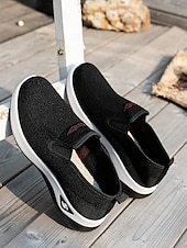 ieftine Adidași de Damă-adidași verzi confortabili pentru damă - perfecti pentru sport, ieșiri casual sau evade de weekend