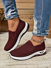 ieftine Adidași de Damă-adidași verzi confortabili pentru damă - perfecti pentru sport, ieșiri casual sau evade de weekend