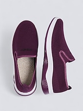 ieftine Adidași de Damă-adidași verzi confortabili pentru damă - perfecti pentru sport, ieșiri casual sau evade de weekend