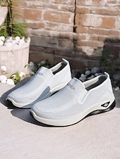 ieftine Adidași de Damă-adidași verzi confortabili pentru damă - perfecti pentru sport, ieșiri casual sau evade de weekend