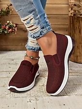 ieftine Adidași de Damă-adidași verzi confortabili pentru damă - perfecti pentru sport, ieșiri casual sau evade de weekend