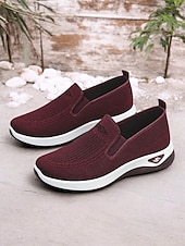 ieftine Adidași de Damă-adidași verzi confortabili pentru damă - perfecti pentru sport, ieșiri casual sau evade de weekend