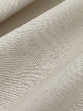 billiga Casual kostymer-Herr Bröllop Linen Linnekostymer Rodnande Rosa Mörkgrå Solid färg Skräddarsydd passform 2 delar set Singelknäppt 1 Knapp