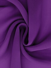 economico Con giacca-Abito Set Abiti Madre della Sposa Abito Elegante Vintage Collo Girocollo Lunghezza Pavimento Chiffon Maniche Lunghe Giacca Abiti con Volant Cascading in Pizzo 2025