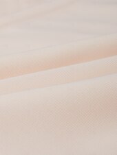 preiswerte Teelänge-zweiteiliges Etui-/Säulenkleid für die Mutter der Braut, elegantes Übergrößen-Ringhalskleid in Wadenlänge, ärmelloses Chiffon-Wickelkleid mit Schärpe/Band, Falten, Perlenbesatz, 2025
