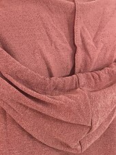 cheap Solid Colors-Women&#039;s Sweater Casual Soft Pure Color Ribbed V Neck Knitted Long Sleeve Regular Tops Knit Outdoor Daily Weekend Pink Red Fall Winter