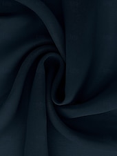 preiswerte Bodenlänge-A-Linie Cocktailkleider elegantes Kleid Hochzeitsgast asymmetrisch 3/4 Ärmel Juwel-Ausschnitt Stretch-Satin mit Applikationen 2025 maßgeschneiderte Größe kostenlos