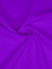 levne Koktejlové šaty-Šaty typu sheath  sloupec koktejlové elegantní šaty formální svatební kotníková délka 3/4 délka rukávu šperkový výstřih elastický krepa s peřím volány šaty