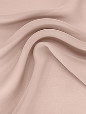 preiswerte Mit Jacke-A-Linie Kleid Kleid Sets Brautmutter Kleid Elegant Einfach Rundhalsausschnitt Bodenlang Chiffon Langärmel mit Perlen tierende Rüschen 2025