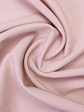 baratos Comprimento do chão-vestido de mãe da noiva em corte A vestido derby elegante com fenda alta ombros de fora comprimento até o chão crepe sem mangas com flor franzida 2025
