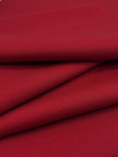 ieftine Costume formale-Costumele de nuntă pentru bărbați roșu modă zilnic vară colorate uniforme croi standard 3 piese cu două nasturi