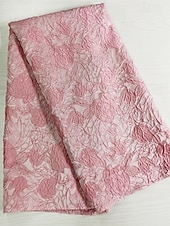 voordelige Thee Lengte-Bloem Sheath  Kolom Moeder van de Bruid Jurk Formeel Elegant Hoog Laag Hemd Kraag Thee Lengte Polyester 3/4 Lengte Mouw met Tailleband  Ribben Derby Jurk Race Dag Jurk Bruiloft Gast Jurk 2025