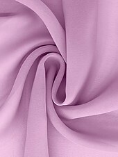 abordables violet-gaine / colonne robe de soirée robe élégante plage mariage mariage formel longueur au sol sans manches col en V mousseline de soie avec broderie de paillettes de plumes 2025