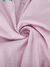 お買い得  フローラルTシャツ-女性用 レーススプライシングトップ グラフィック コサージュ エレガント ボヘミア ファッション 半袖 フラッタースリーブ ラウンドネック レギュラートップス 日常 週末 バケーションウェア レース パッチワーク プリント ホワイト ピンク レッドとホワイト ライトブルー 夏 春 秋