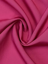 abordables Longueur du plancher-Robe fourreau  colonne robe mère de la mariée robe tuxedo élégante simple col en V longueur sol satin crêpe blazer robe à manches longues avec couleur unie 2025